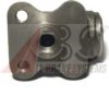 TRABA 08300280051222 Wheel Brake Cylinder